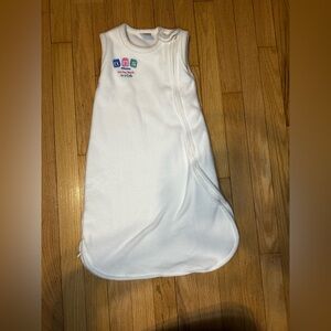 Cribs for kids Snoozzzette 0-6M S